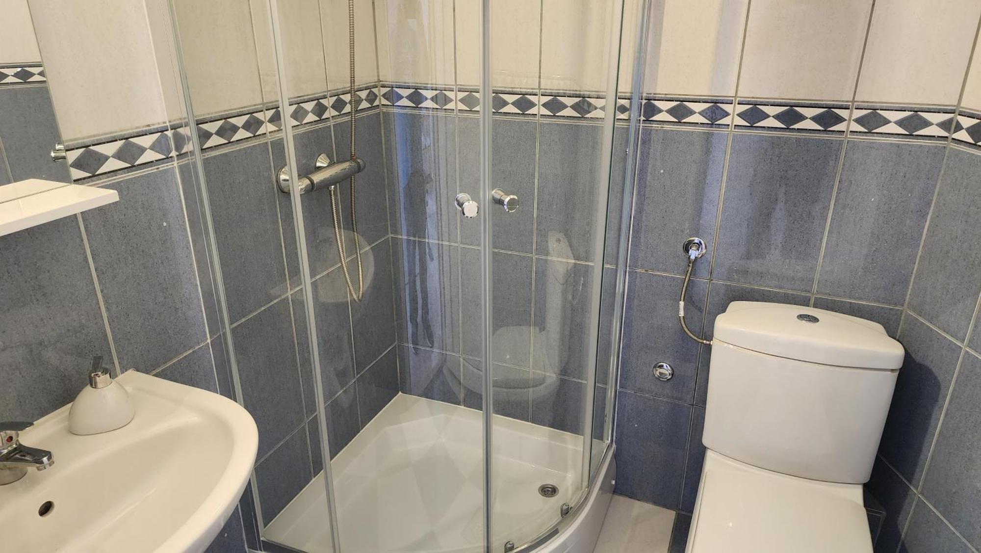 "House Muenster" Bed&Breakfast - Ulcinj Donji Stoj Szoba fotó
