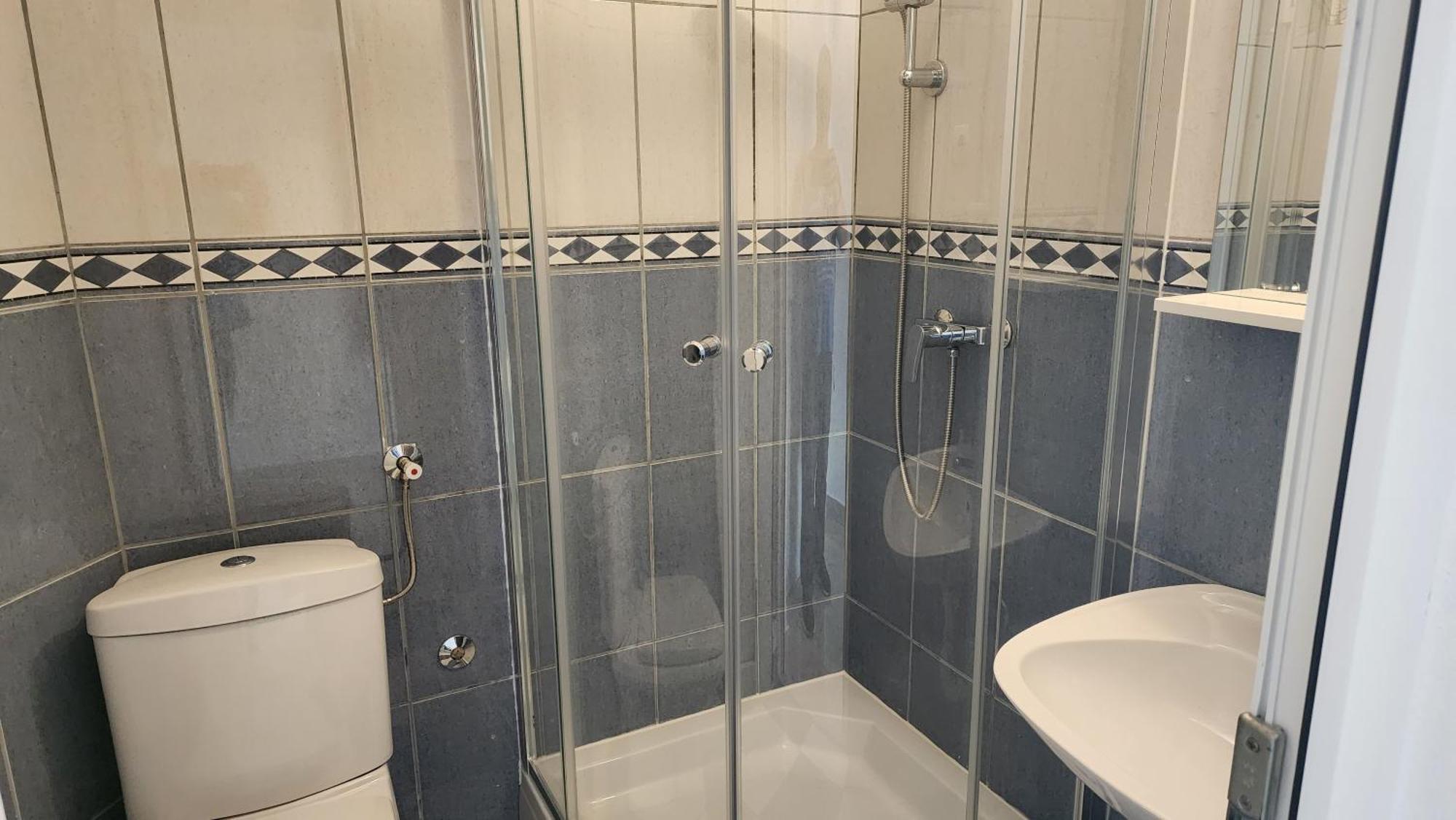 "House Muenster" Bed&Breakfast - Ulcinj Donji Stoj Szoba fotó
