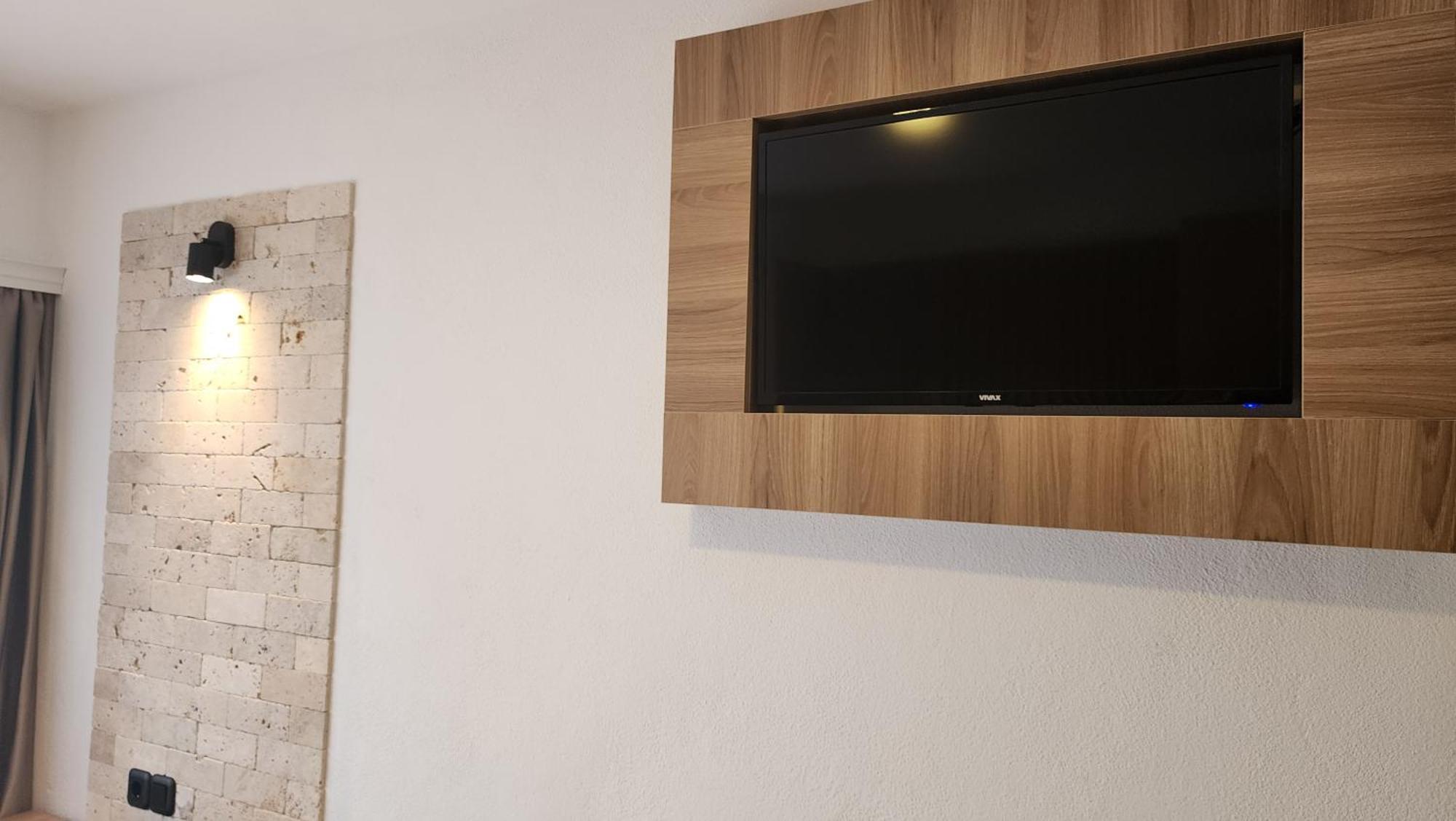 "House Muenster" Bed&Breakfast - Ulcinj Donji Stoj Szoba fotó