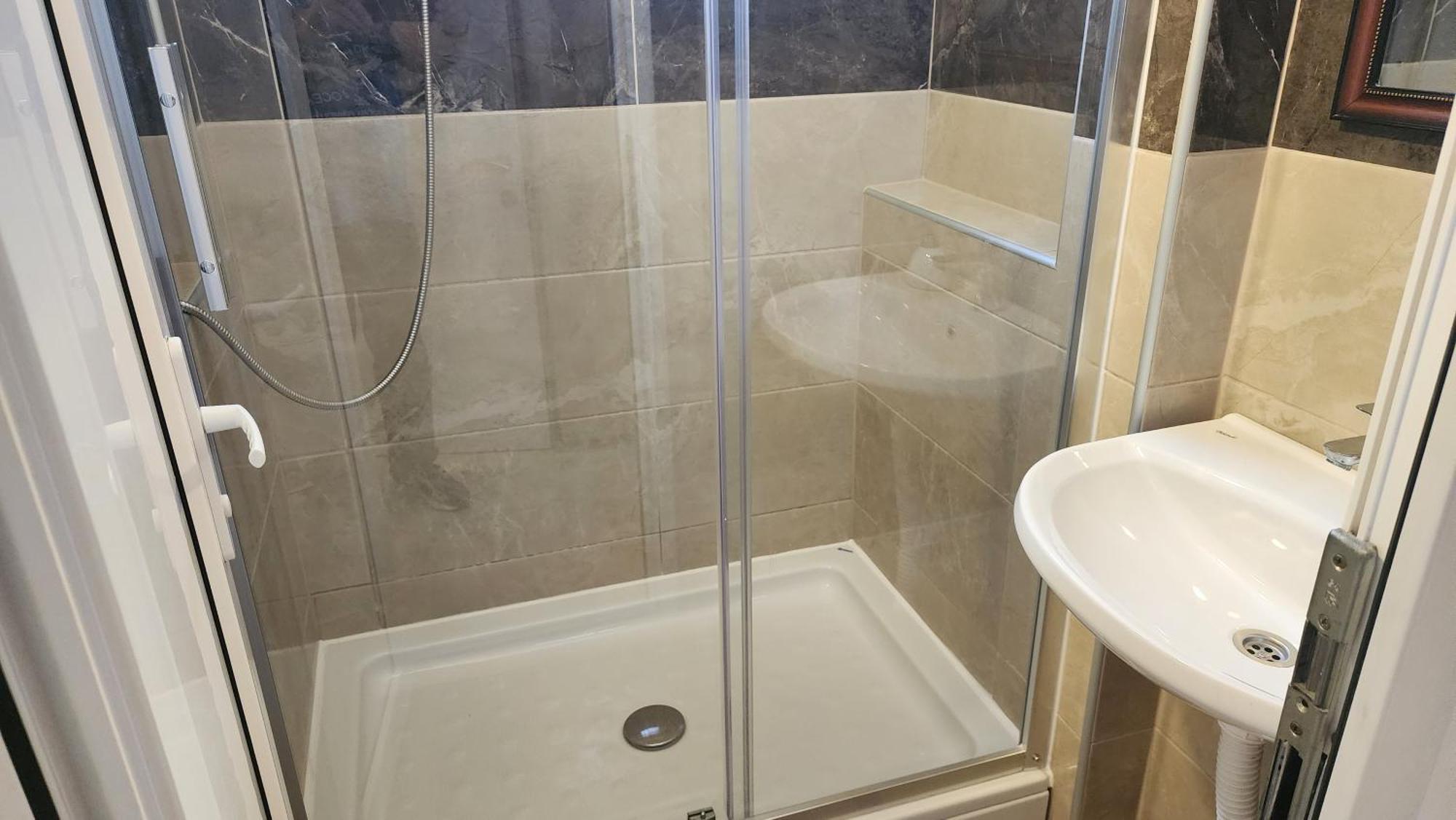"House Muenster" Bed&Breakfast - Ulcinj Donji Stoj Szoba fotó